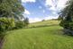 Additional image 36 of Llanmerewig, Abermule, Montgomery, Powys, SY15