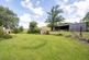 Additional image 37 of Llanmerewig, Abermule, Montgomery, Powys, SY15