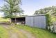 Additional image 38 of Llanmerewig, Abermule, Montgomery, Powys, SY15