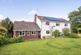 Additional image 39 of Llanmerewig, Abermule, Montgomery, Powys, SY15