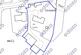 Additional image 40 of Llanmerewig, Abermule, Montgomery, Powys, SY15