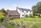 Additional image 5 of Llanmerewig, Abermule, Montgomery, Powys, SY15