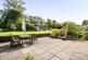 Additional image 6 of Llanmerewig, Abermule, Montgomery, Powys, SY15