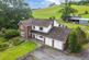Additional image 7 of Llanmerewig, Abermule, Montgomery, Powys, SY15