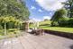 Additional image 31 of Llanmerewig, Abermule, Montgomery, Powys, SY15