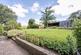 Additional image 32 of Llanmerewig, Abermule, Montgomery, Powys, SY15