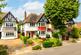 Elm Grove, Southend-on-sea, SS1