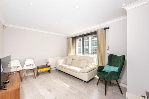 undefined, Vauxhall Bridge Road, London, SW1V