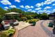 Violet Close, Morton, Bourne, PE10 photo 2