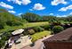 Violet Close, Morton, Bourne, PE10 photo 3