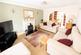 Violet Close, Morton, Bourne, PE10 photo 4
