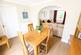 Violet Close, Morton, Bourne, PE10 photo 5