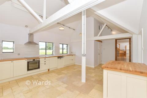 4 bedroom character property for sale, Plumtree Road, Headcorn TN27