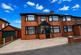Malvern Avenue, Urmston, M41