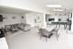 Malvern Avenue, Urmston, M41 photo 2