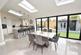 Malvern Avenue, Urmston, M41 photo 3