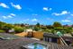 Malvern Avenue, Urmston, M41 photo 4