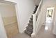 Malvern Avenue, Urmston, M41 photo 5