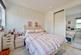 Guildford Park Road, Guildford, GU2