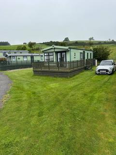 2 bedroom static caravan for sale, Dhoon Bay Dhoon Bay