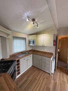 2 bedroom static caravan for sale, Dhoon Bay Dhoon Bay
