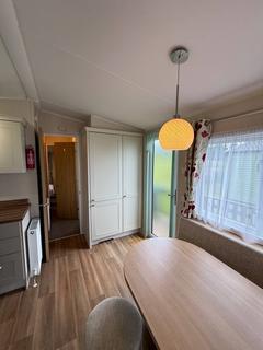 2 bedroom static caravan for sale, Dhoon Bay Dhoon Bay