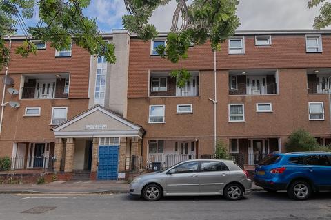 undefined, Taurus Close, Leicester LE2