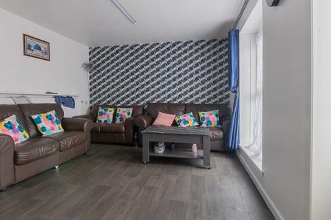 undefined, Taurus Close, Leicester LE2