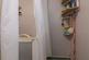 Additional image 11 of Taurus Close, Leicester LE2