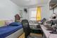 Additional image 12 of Taurus Close, Leicester LE2