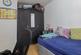 Additional image 13 of Taurus Close, Leicester LE2