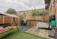 Additional image 19 of Taurus Close, Leicester LE2