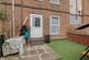 Additional image 20 of Taurus Close, Leicester LE2
