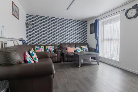 undefined, Taurus Close, Leicester LE2