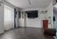 Additional image 4 of Taurus Close, Leicester LE2