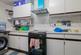 Additional image 5 of Taurus Close, Leicester LE2