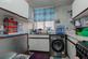 Additional image 6 of Taurus Close, Leicester LE2