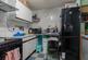 Additional image 7 of Taurus Close, Leicester LE2