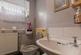 Additional image 8 of Taurus Close, Leicester LE2