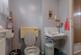 Additional image 9 of Taurus Close, Leicester LE2
