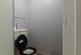 Additional image 10 of Taurus Close, Leicester LE2