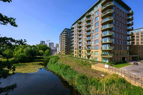 undefined, Kidbrooke Village, Kidbrooke, Greenwich, Pegler Square, London SE3