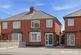 Coggeshall Road, Braintree, CM7