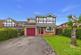 Mills Way, Crewe CW1
