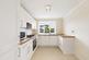 Mills Way, Crewe CW1 photo 4