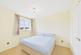 Mills Way, Crewe CW1 photo 5