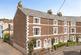 Monkswell Road, Monmouth, Monmouthshire, NP25