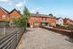Mill Lane, Newbury, RG14