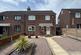St. Johns Road, Aspull, WN2