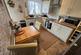 St. Johns Road, Aspull, WN2 photo 5